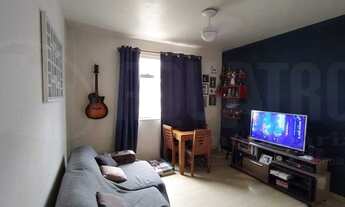 Imagem 7: Rio de Janeiro - Apartamento Padrão - Freguesia (Jacarepaguá