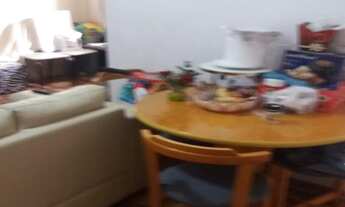 Imagem 3: APARTAMENTO RESIDENCIAL em Rio de Janeiro - RJ, Vila Isabel