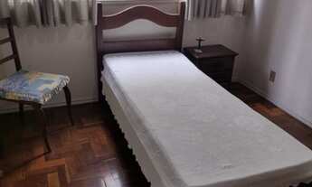 Imagem 3: Rio de Janeiro - Apartamento Padrão - Tijuca