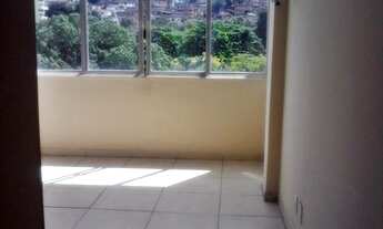 Imagem 5: APARTAMENTO RESIDENCIAL em Rio de Janeiro - RJ, Vila Isabel