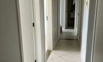 Imagem 7: Apartamento para venda tem 118 metros quadrados com 3 quartos em Perequê - Porto Belo - SC