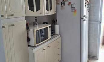 Imagem 4: Apartamento para Venda em Presidente Prudente, Jardim Eldorado, 3 dormitórios, 1 banheiro