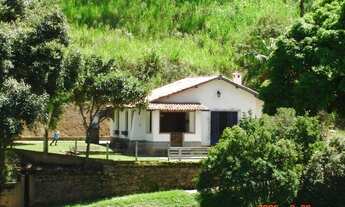 Imagem: Venda de ótimo Sítio com 3 casas em Vassouras