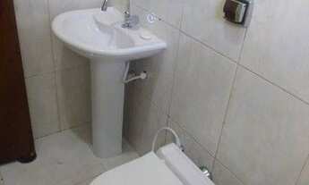 Imagem 4: Sobrado 2 suítes, 1 vaga para alugar, 100 m² por R$ 2.300/mês - Vila Pereira Cerca