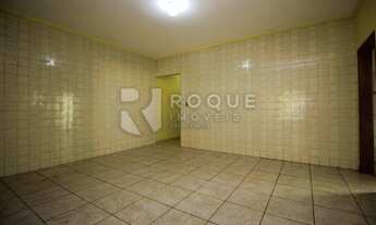 Imagem 4: Casa Residencial à venda, 3 quartos, 1 suíte, 2 vagas, Vila Castelar - Limeira/SP