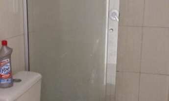 Imagem 2: Porto Alegre - Casa Padrão - Urubatã