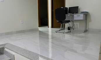 Imagem 4: QE 50 Casa 4 quartos para Venda Guará II, NOVINHA!!