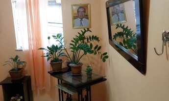 Imagem 7: VENDO UMA CASA Casa com 2 dormitórios