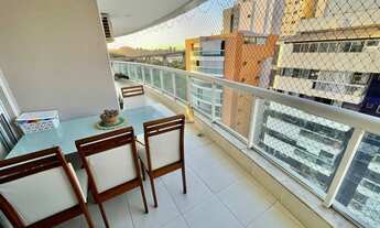 Imagem 2: Vila Velha - Apartamento Padrão - Praia Da Costa