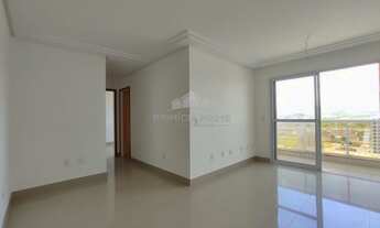 Imagem: APARTAMENTO NOVO A 20 METROS DO MAR DA PRAIA