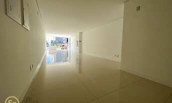 Imagem 2: Sala para alugar, 64 m² por R$ 3.850,00/mês - Centro - Balneário Camboriú/SC
