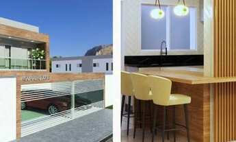 Imagem 2: CASA JARDIM SANTA EUGÊNIA - MONGAGUÁ SP