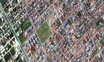 Imagem 2: Excelente Terreno com viabilidade residencial e comercial