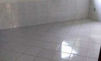 Imagem 3: Alugo casa residencial em Arembepe, BA