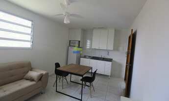 Imagem 4: Saúde - 42m², 1 Dt, Px Metrô