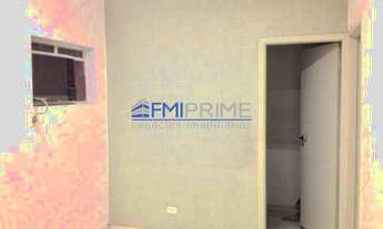 Imagem 4: Sala Comercial Oportunidade em Pacaembú, 60m², 1 salas, 1 banheiros, 2 vagas de garagem