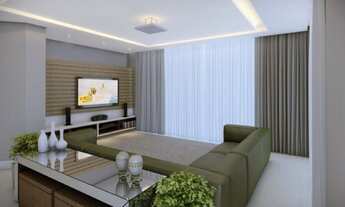 Imagem 6: Curitiba - Apartamento Padrão - Rebouças