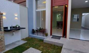 Imagem 2: LINDA CASA, COM CONDIÇÕES ESPECIAIS!!!