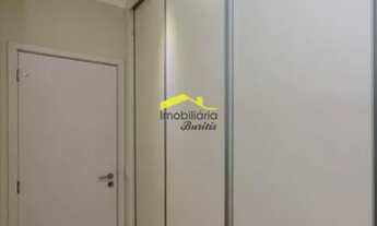 Imagem 5: Apartamento para aluguel, 4 quartos, 2 suítes, 3 vagas, Buritis - Belo Horizonte/MG