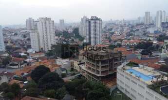 Imagem 3: Apartamento à venda, Santa Teresinha, São Paulo, SP
