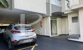 Imagem 5: Ótimo Apto. 63 m2, Localização Privilegiada à venda, Jdm Glória, São Paulo, SP