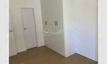 Imagem 4: Rio de Janeiro - Apartamento Padrão - Barra da Tijuca