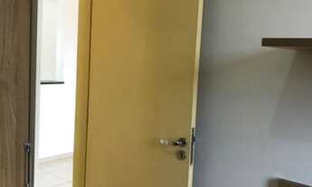 Imagem 7: Lindo Apartamento no Spazio Ypê Amarelo