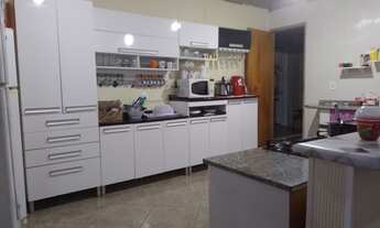 Imagem 6: Aluguel 800 Casa com 2 dormitórios