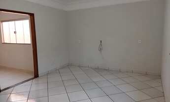 Imagem 5: Casa a venda no Bairro Laranjeiras