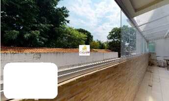 Imagem 4: Apartamento à venda, Santo Amaro, 73m², 2 dormitórios, 1 suíte, 1 vaga!