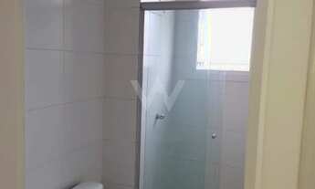 Imagem 7: Apartamento Operário Novo Hamburgo