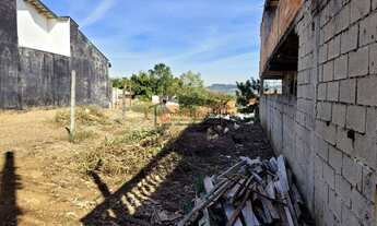 Imagem 3: Terreno de 156 m² no Jardim Santa Luzia - São José dos Campos - SP