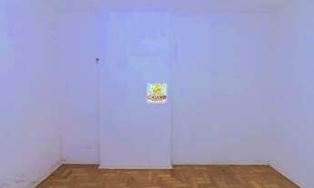 Imagem 7: Apartamento à venda, Paraíso, 120m², 1 dormitório, sem vaga!