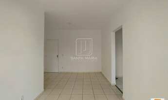 Imagem 3: Apartamento (tipo - padrao) 2 dormitórios, cozinha planejada, portaria 24hs, lazer, salão