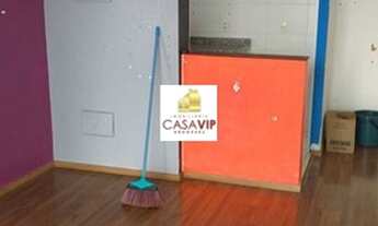 Imagem 2: Apartamento à venda, Vila Carioca, 60m², 2 dormitórios, 1 vaga!