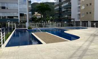 Imagem: Apartamento 02 dormitórios na Praia de