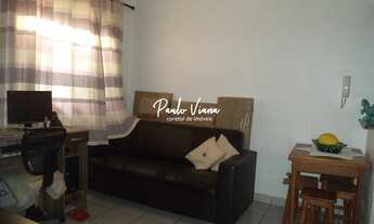 Imagem 2: CASA AVIACAO - PRAIA GRANDE SP