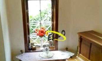 Imagem 6: Casa residencial à venda, Jardim Santa Paula, Cotia - CA3987