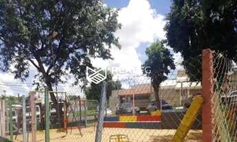 Imagem 7: Marília/SP - Jardim lavinia