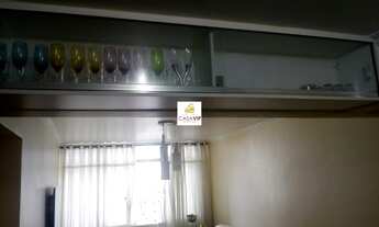 Imagem 6: Apartamento à venda, Bela Vista, 75m², 2 dormitórios, 1 vaga!