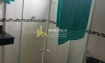 Imagem 7: Casa térrea em condomínio Vargem Grande