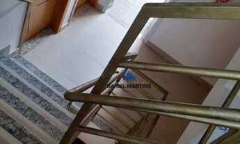 Imagem 5: Oportunidade! Apartamento 02 Quartos, Piratininga!