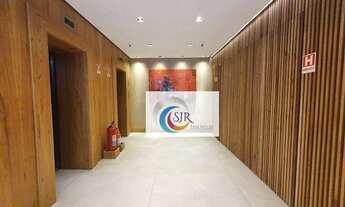 Imagem 7: Conjunto para alugar, 150 m² - Itaim Bibi - São Paulo/SP