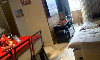 Imagem: Apartamento para Venda em Santo André