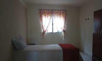 Imagem: Kitnet- Leblon - direto proprietário