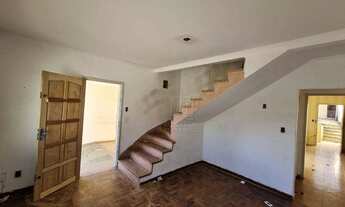 Imagem 5: Sobrado com 3 dormitórios, 130 m² - venda por R$ 400.000,00 ou aluguel por R$ 1.900,00/mês