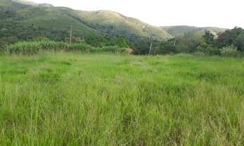 Imagem 4: Vende-se terreno