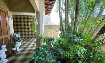 Imagem 7: Casa para venda com 127 metros quadrados com 3 quartos em Trindade - São Gonçalo - RJ