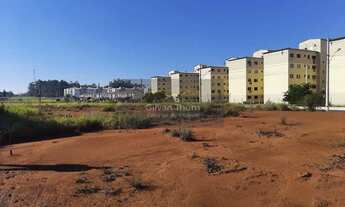 Imagem 6: Terreno à venda em Canoas/RS
