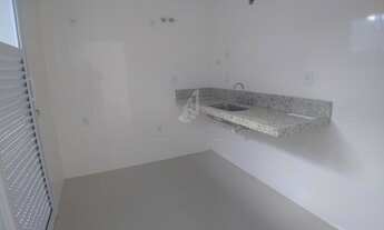 Imagem 5: Casa - Chácara da Barra - Campinas